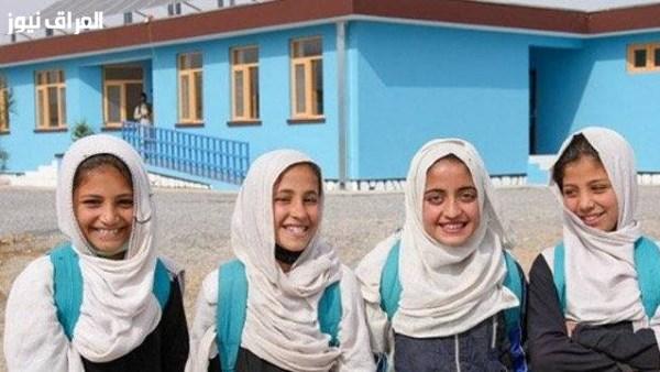 الأمم المتحدة: تحقيق التعافي في أفغانستان يعتمد على إنهاء استبعاد النساء والفتيات