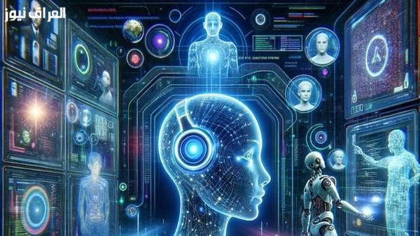 الذكاء الاصطناعي: هل يهدد مستقبل الأطباء؟ جمال شعبان يوضّح الحقيقة