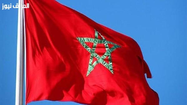 افتتاح الانتخابات التشريعية الـ12 في المغرب بمنافسة 7288 مرشحًا على 395 مقعدًا