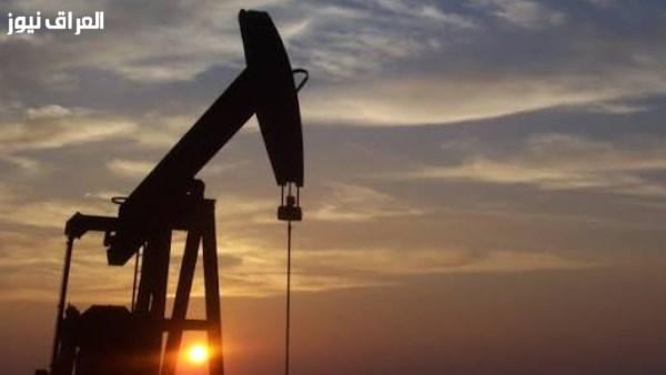 إغلاق خط الشرارة يزيد من معاناة النفط الليبي amid economic warning signals