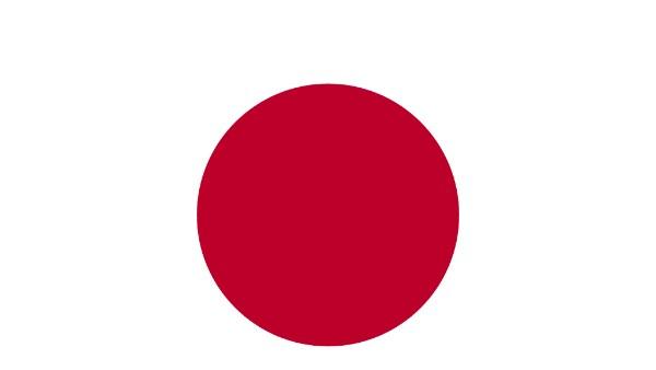 رئيسة وزراء اليابان تعبر عن قلقها من تأثير التوترات في الشرق الأوسط على الاستقرار الإقليمي والدولي