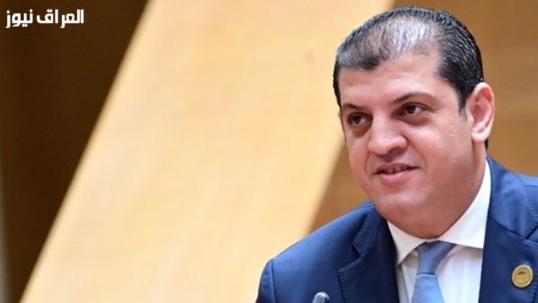 برلماني: قمة السيسي وبن سلمان تُرسخ لبداية جديدة من التعاون