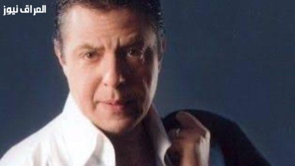 هشام عبد الحميد يكشف تفاصيل عودته إلى مصر بعد 10 سنوات من الغياب دون اعتذار