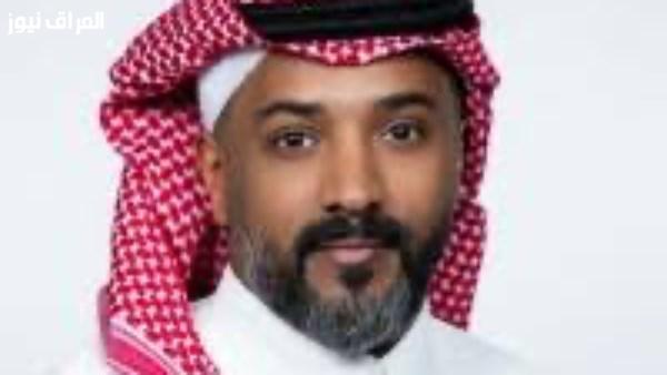 مازن الجاري: طموحنا أن تكون خليجي 27 الأروع في التاريخ