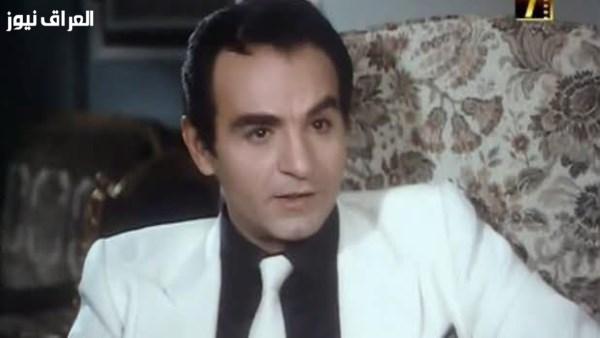 ابنة مجدي وهبة تفتح صندوق الأسرار وتروي كواليس حياة والدها من أحلام الطيران إلى عالم الفن