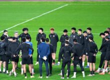 لاعب الزمالك السابق يؤكد أن اللاعبين ومعتمد جمال يستحقون لقب الأبطال