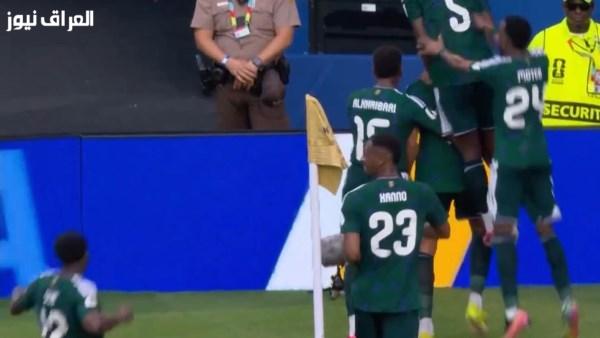 السعودية تواجه الكويت في بداية كأس الخليج «خليجي 27» اليوم