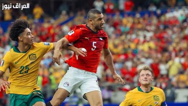 جدول مباريات اليوم الجمعة 25 سبتمبر 2026