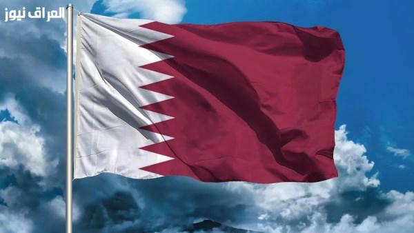 قطر تندد بالهجوم الصاروخي الحوثي على الرياض وتصفه بالعدوان والاستهتار بأرواح المدنيين