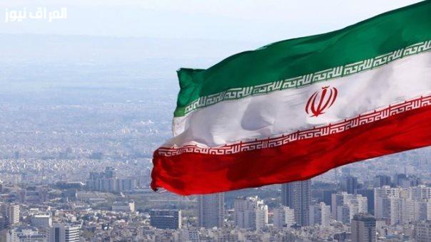 مسؤول إيراني بارز: طهران متمسكة بحقوقها في البرنامج النووي