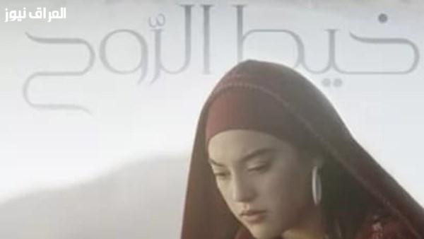 «خيط الروح» يتوج كأفضل فيلم في مهرجان الغردقة لسينما الشباب