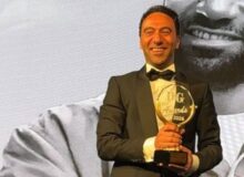 محمد سلام يكشف: حب الجمهور هو الأهم.. ويستعد لمشاريع جديدة |خاص