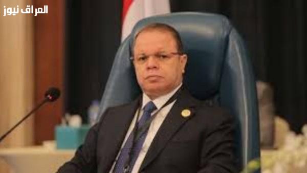 حكم بالسجن 5 سنوات على 3 متهمين وبراءة 4 في قضية خلية الهيكل الإداري للإخوان بالهرم