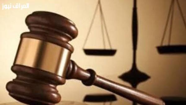 حبس وغرامة قد تصل إلى 10 آلاف جنيه لمخالفات نشر المطبوعات المبتذلة