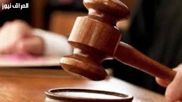 عصابة سرقت هاتف طفل في سوهاج تتلقى حكمًا بالسجن 10 سنوات