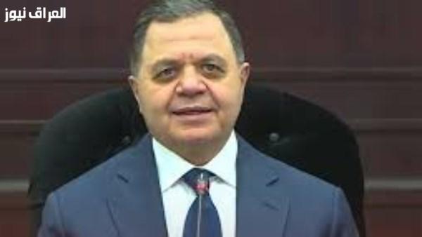 وزير الداخلية يمنح 21 مواطناً الحق في الحصول على الجنسية الأجنبية مع الاحتفاظ بالجنسية المصرية