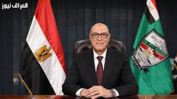 قضايا الدولة تحمي الخزانة العامة من مطالبات مالية تزيد عن 34 مليار دولار أمريكي