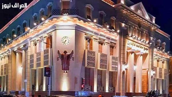 بالتفاصيل.. 6 دوائر جنايات و2 دائرة مستأنف في محكمة عابدين بالعامل القضائي الجديد