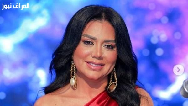 رانيا يوسف تكشف عن مشاركتها في مسلسل “سلطان الديب” في رمضان 2027