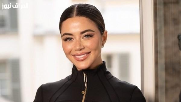يارا السكري تتحدث عن الزواج: لن أتعجل في اتخاذ قرارات حياتي الهامة