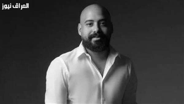 هاني سرحان يستعرض تفاصيل «ما لم يُحكَ عن بني مزار» ويشارك آراءه حول تفاعل الجمهور مع الأحداث