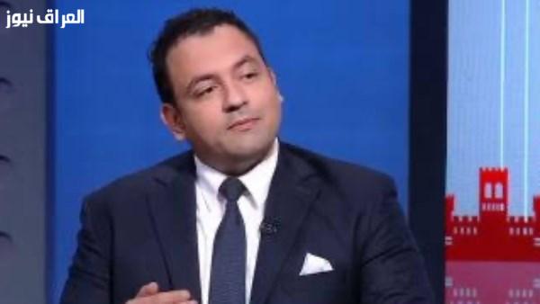 أستاذ علاقات دولية يؤكد أن مصر تواصل دعم الحلول الدبلوماسية لحل أزمات المنطقة