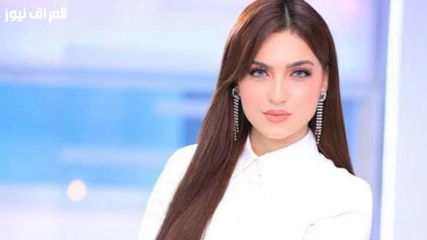 ياسمين عز تدافع عن طالب تم طرده من مدرسة السعيدية لمزاعم حول «الشبشب»: «يجب أن نسانده في ظروفه الصعبة»