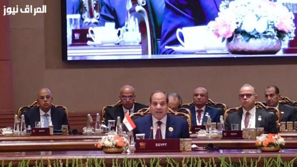 نشأت الديهي: قمة بريكس تبرز تغييرات بارزة في مشهد العلاقات الدولية والدبلوماسية المصرية