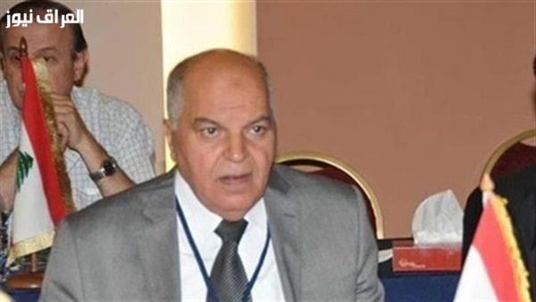 نقابة المعلمين تدعم مديرة المدرسة التجريبية بمصر الذكية بعد تعرضها للتهديد