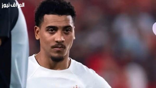 عمرو أديب يكشف: حذرت بيزيرا من الوقوع في فخ الضحك عليه، ويبدو أن ذلك قد حدث بالفعل