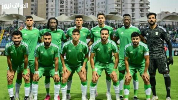 محمد عادل صديق يسلط الضوء على تفاصيل صفقات الاتحاد السكندري