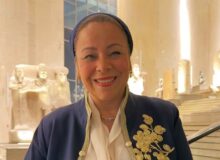 نهاد أبو القمصان تثير تساؤلات حول من يمثل المشتري في مسودة قانون المطورين العقاريين