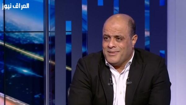مؤمن عبدالغفار يتناول تحديات الدرجة الثانية: تعادل مثير ومنافسة محتدمة