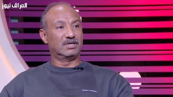 أحمد فهيم يكشف عن لحظة إنسانية مميزة مع الزعيم عادل إمام رغم ظروفه المالية الصعبة