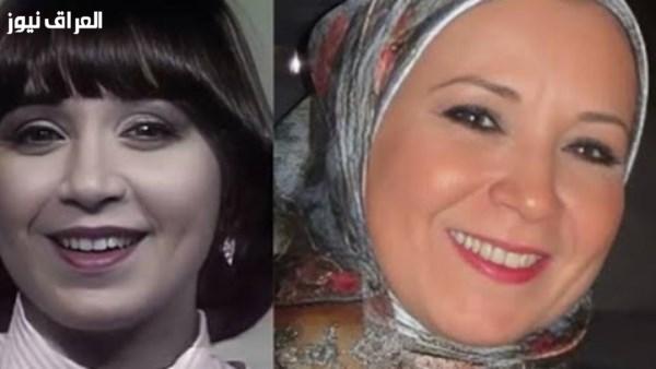 مي عبدالنبي تعود للحديث عن سنوات غيابها عن الشاشة: «لم أعتزل الفن» بعد انفصالها وحنينها للكاميرا