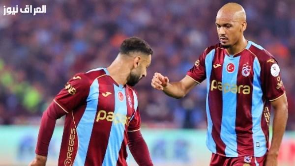 نجم بشكتاش السابق: محمد صلاح يثير الإعجاب بوجوده في هذا البلد