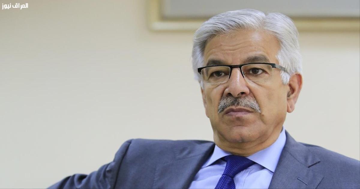 وزير الدفاع الباكستاني يتوعد بقوة تحالف مكة الدفاعي