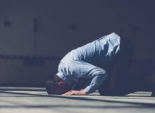 طريقة أداء صلاة قيام الليل: الركعات، أوقاتها وأفضل الأدعية