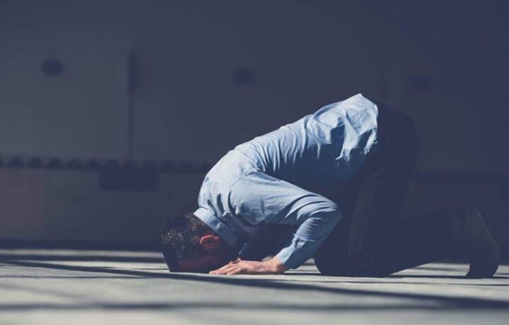 طريقة أداء صلاة قيام الليل: الركعات، أوقاتها وأفضل الأدعية