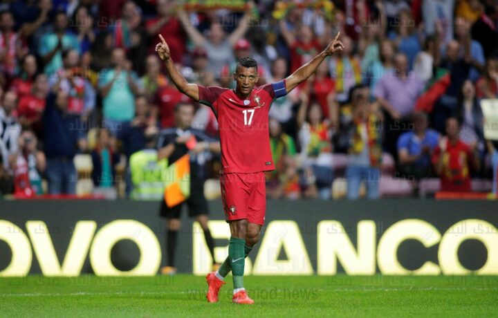 توقيت مباراة البرتغال والنرويج اليوم في دوري الأمم الأوروبية والقنوات الناقلة