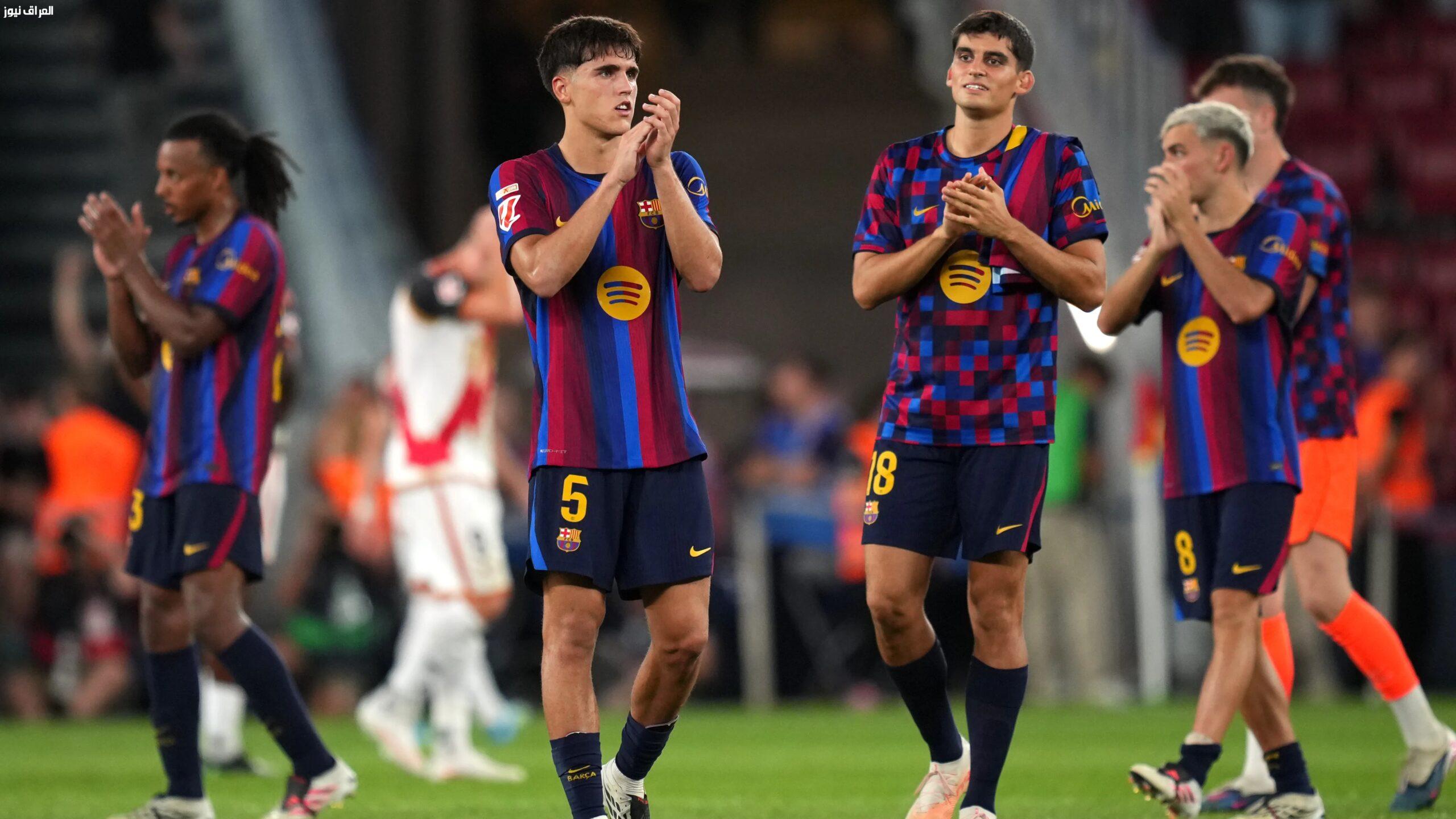 نجم سابق في ريال مدريد يكشف مدهشاً: “لن نشاهد النادي الملكي يتصرف كما يفعل برشلونة”