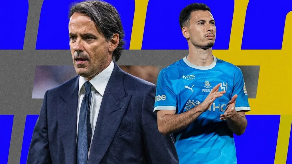 تحطيم الجناح وفقدان مقعد أجنبي.. كيف كشف الهلال عيوبه رغم استثمارات الميركاتو الكبيرة