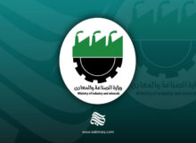 لجنة تحقيق عاجلة تتشكل عقب حادث تسرب غاز الأمونيا في البصرة
