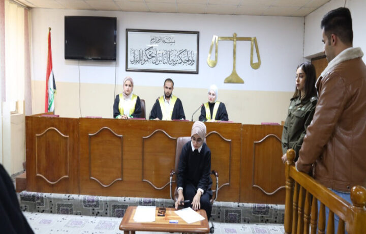 إحصائية جديدة تكشف عن 5775 حالة طلاق وأكثر من 21 ألف عقد زواج خلال أغسطس