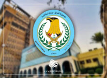 وزارة الداخلية تؤكد عدم حدوث انفجار في الشماعية وتتعرض لحادث حريق بمحطة الكهرباء
