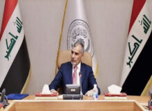 وزير المالية: تعزيز التعاون الاقتصادي والاستثماري كان محور زيارة فرنسا