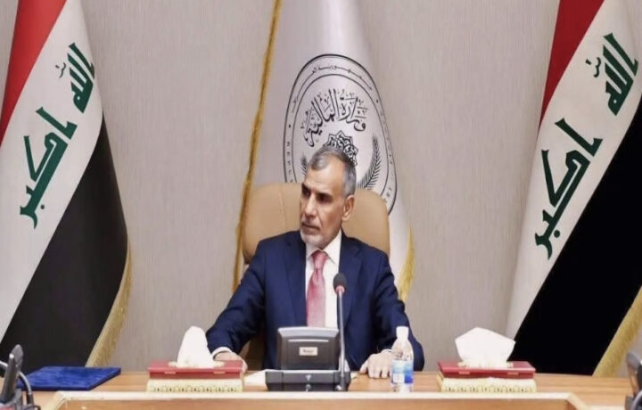 وزير المالية: تعزيز التعاون الاقتصادي والاستثماري كان محور زيارة فرنسا