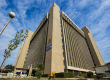 تسجيل جامعتين عراقيتين ضمن تصنيف شنغهاي العالمي