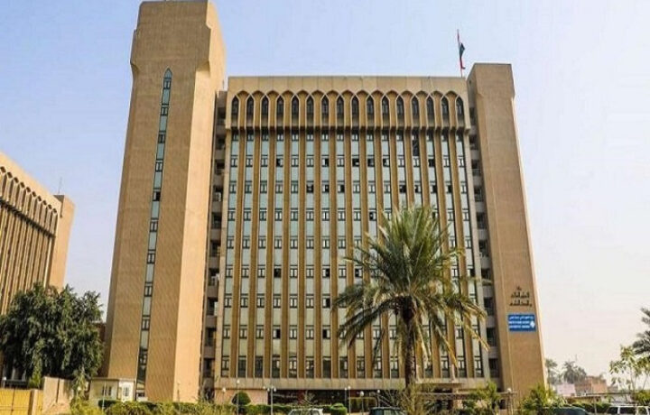 تأجيل انطلاق العام الدراسي إلى 11 أكتوبر المقبل