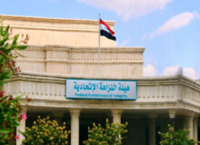 حكم بالسجن 7 سنوات على النائب بهاء النوري بتهمة الكسب غير المشروع